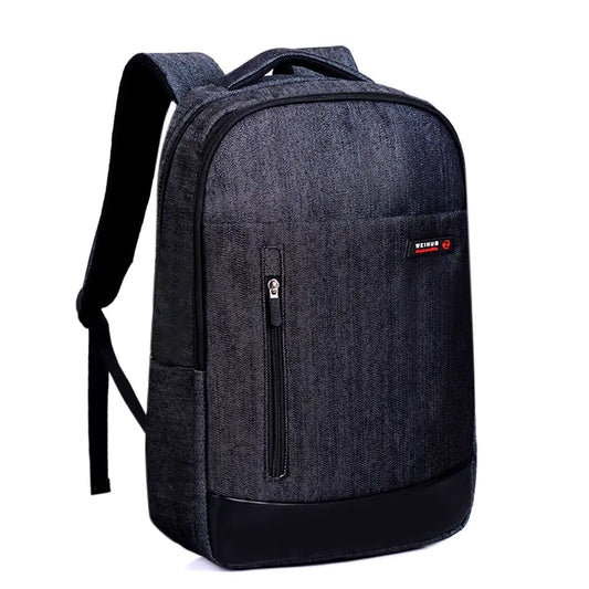 15-inch and 17-inch Student Backpack for Laptops