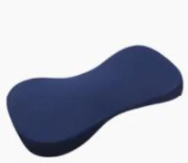 Pregnant Woman Bedside Sleep Support Pillow