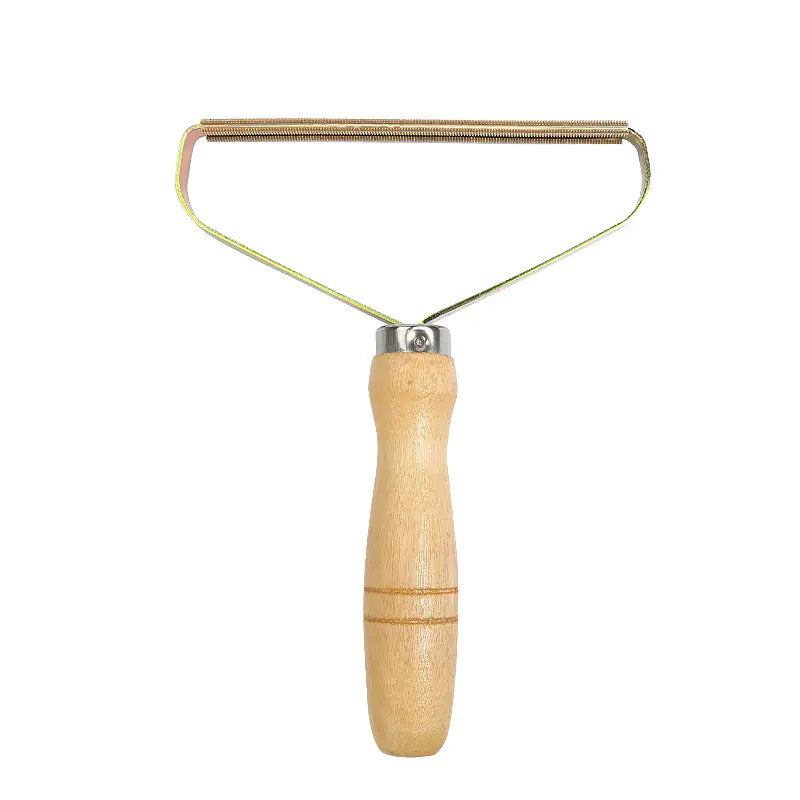 Fabric Shaver for Removing Lint and Balls at Home