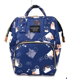 Stroller Storage Bag for Easy Organization
