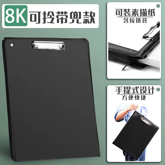 8K Sketch Board Art Set for Beginners and Children