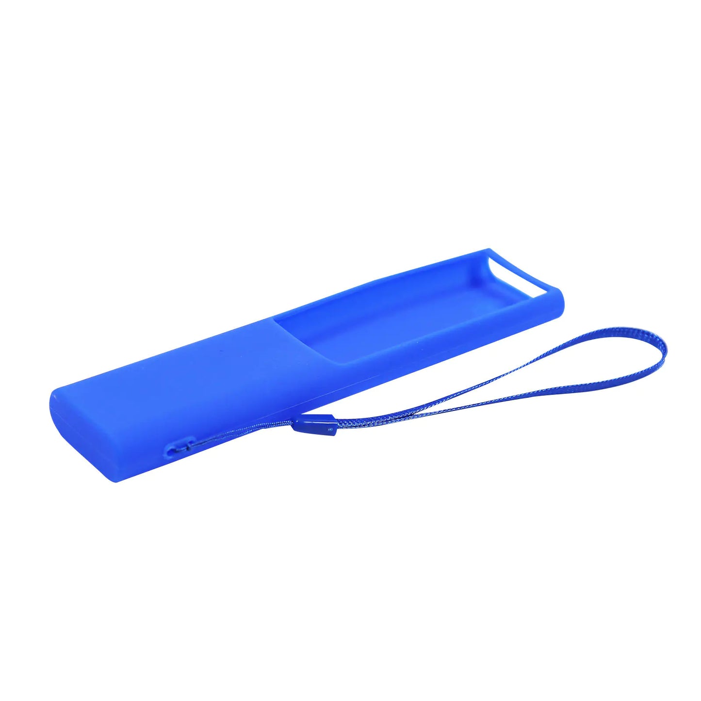 Silicone Protective Case for Samsung 7700 TV Remote