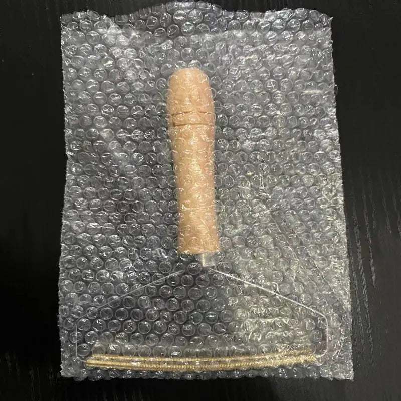 Fabric Shaver for Removing Lint and Balls at Home