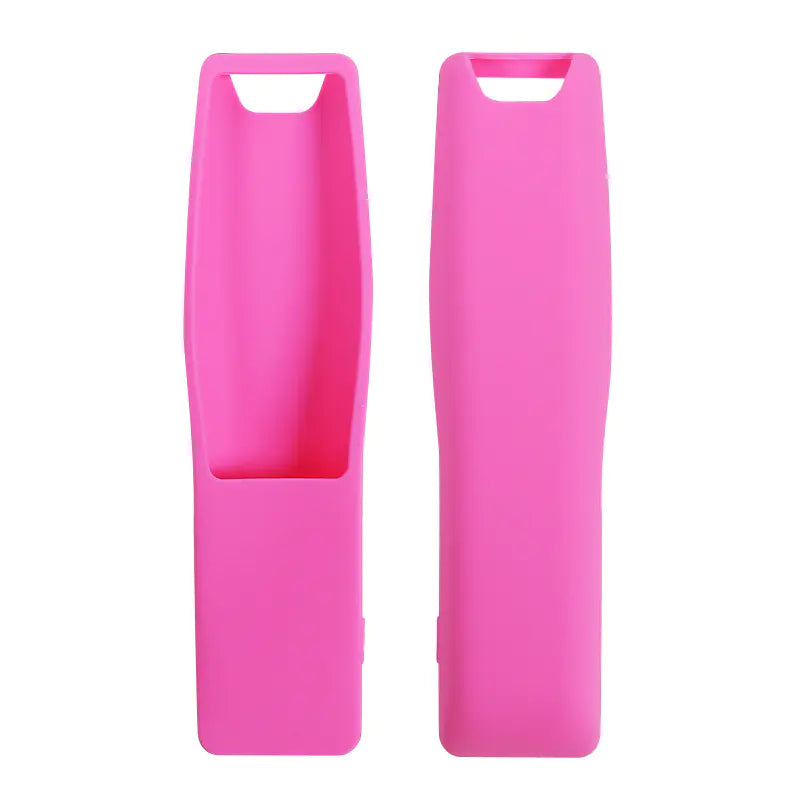 Silicone Protective Case for Samsung 7700 TV Remote