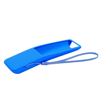 Silicone Protective Case for Samsung 7700 TV Remote