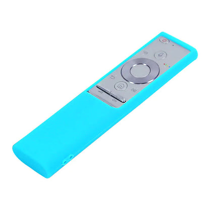 Silicone Protective Case for Samsung 7700 TV Remote