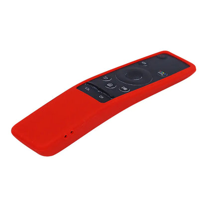 Silicone Protective Case for Samsung 7700 TV Remote