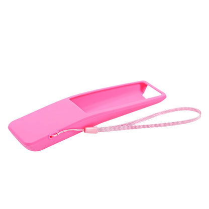 Silicone Protective Case for Samsung 7700 TV Remote