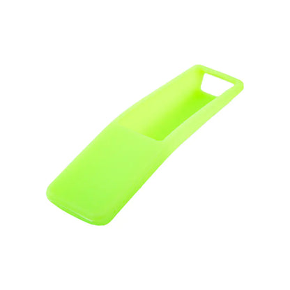 Silicone Protective Case for Samsung 7700 TV Remote