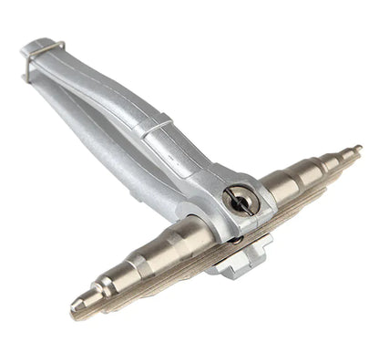 ST-23 Manual Tube Expander for Air Conditioning Repair