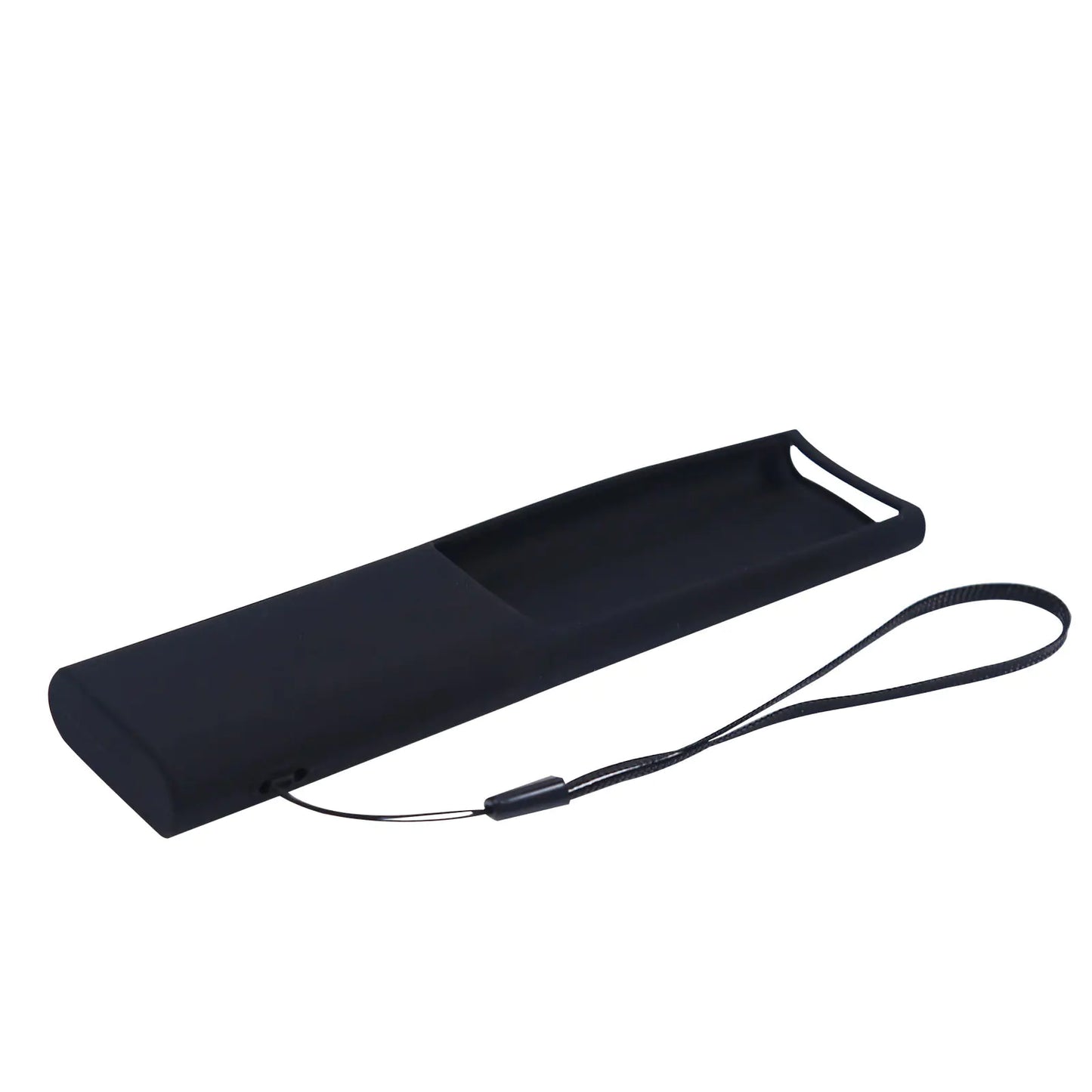 Silicone Protective Case for Samsung 7700 TV Remote