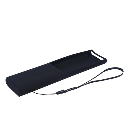 Silicone Protective Case for Samsung 7700 TV Remote