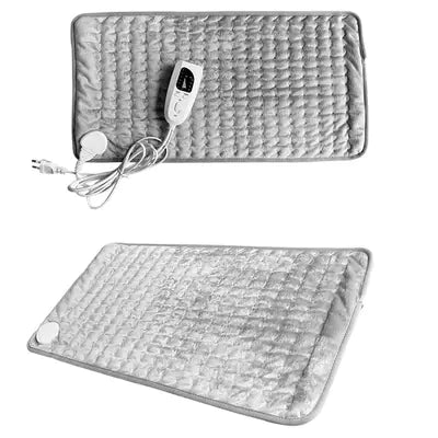 Heating Pad for Office Chair and Knee Warmth