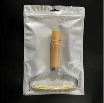 Fabric Shaver for Removing Lint and Balls at Home