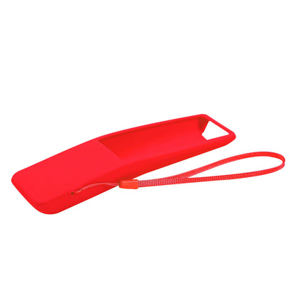 Silicone Protective Case for Samsung 7700 TV Remote