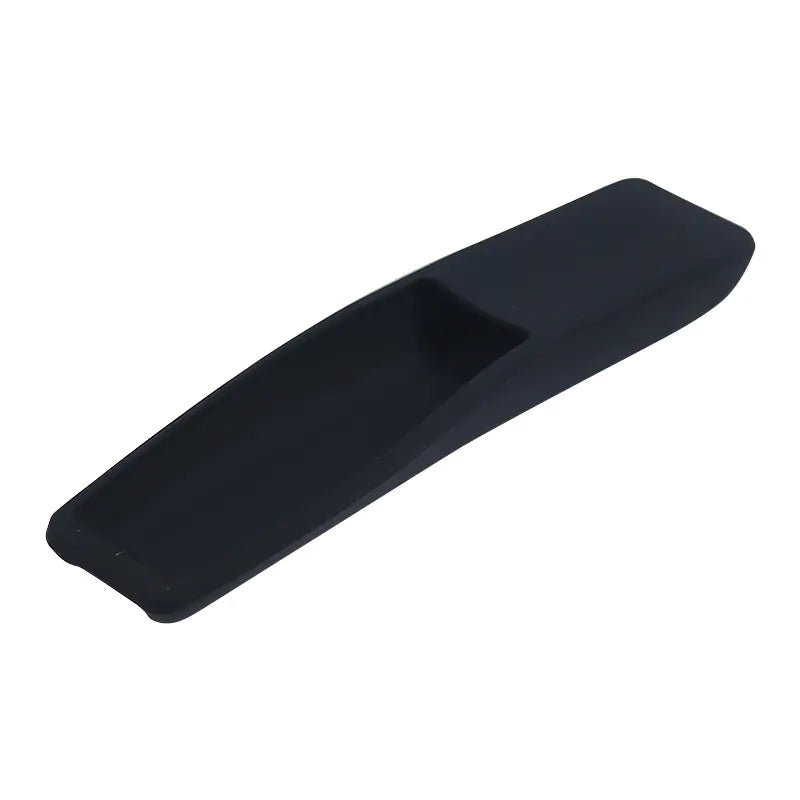 Silicone Protective Case for Samsung 7700 TV Remote