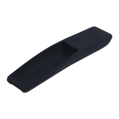 Silicone Protective Case for Samsung 7700 TV Remote