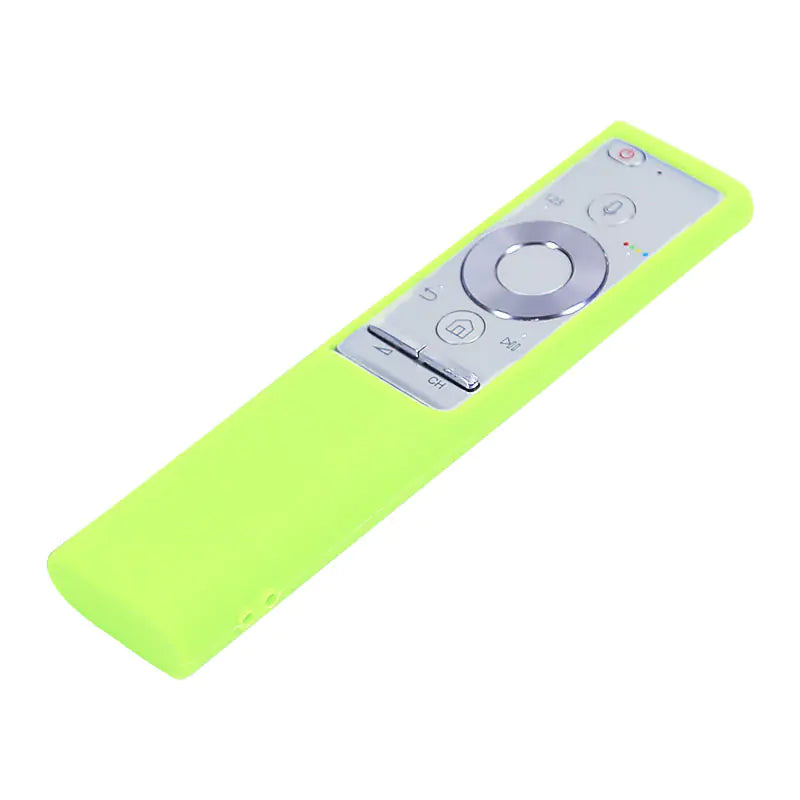 Silicone Protective Case for Samsung 7700 TV Remote