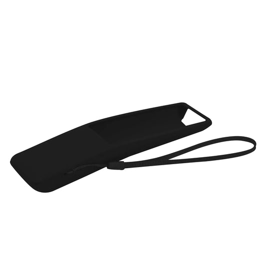 Silicone Protective Case for Samsung 7700 TV Remote