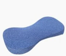 Pregnant Woman Bedside Sleep Support Pillow