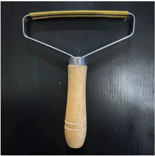 Fabric Shaver for Removing Lint and Balls at Home