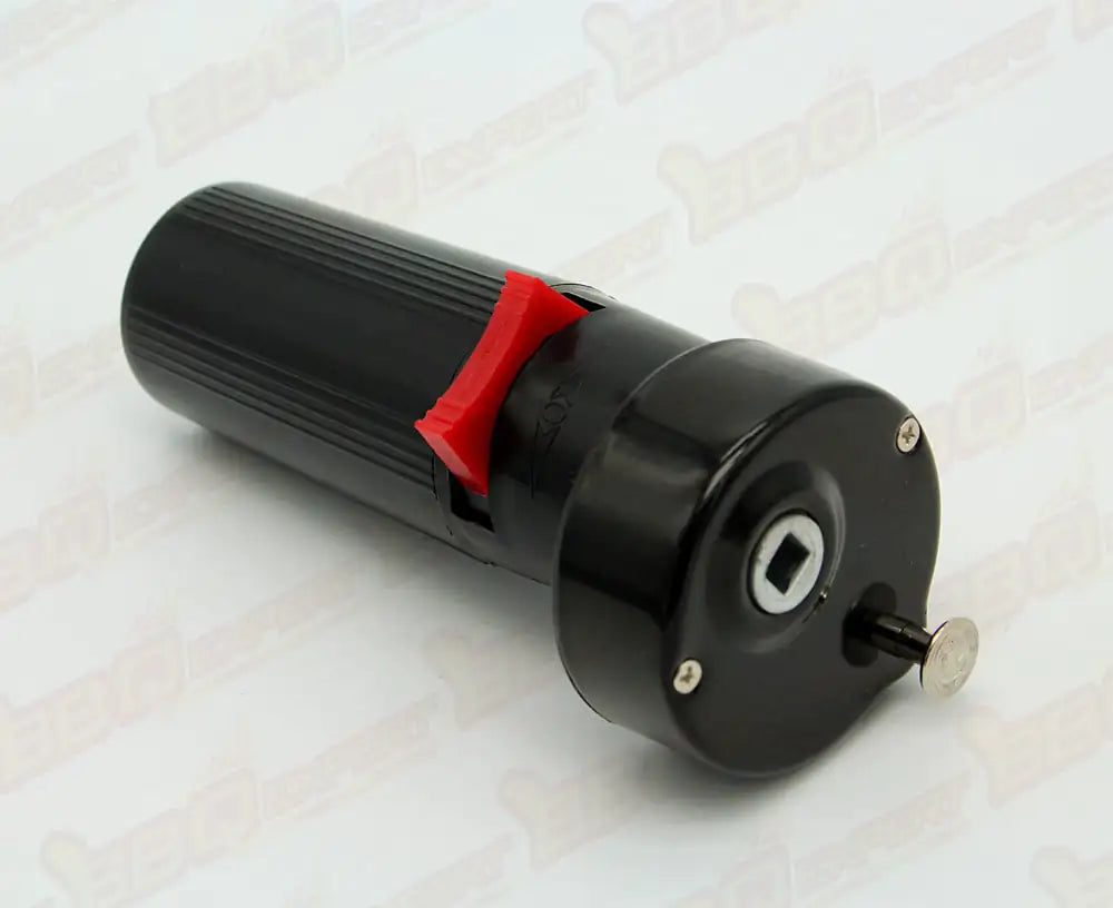 Classic 1.5V DC Oven Motor for Barbecue FD601A
