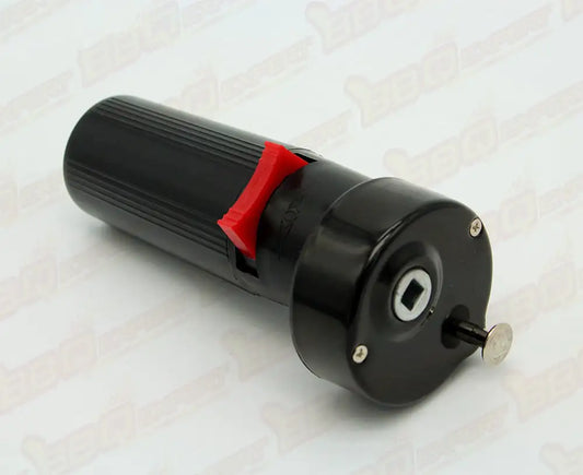 Classic 1.5V DC Oven Motor for Barbecue FD601A
