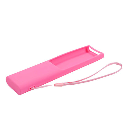 Silicone Protective Case for Samsung 7700 TV Remote