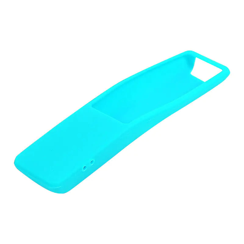 Silicone Protective Case for Samsung 7700 TV Remote