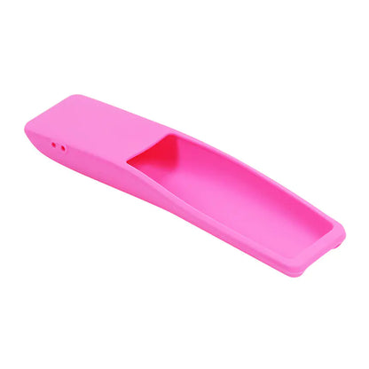 Silicone Protective Case for Samsung 7700 TV Remote
