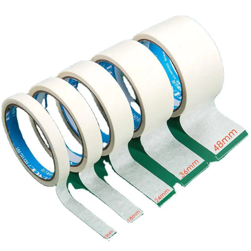 Masking Tape for Art Drawing and Sketching (Special Use)