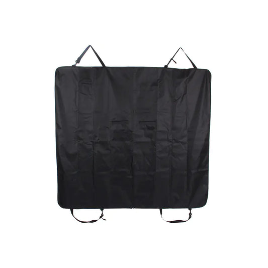 Waterproof Pet Car Mat for Vehicle Protection