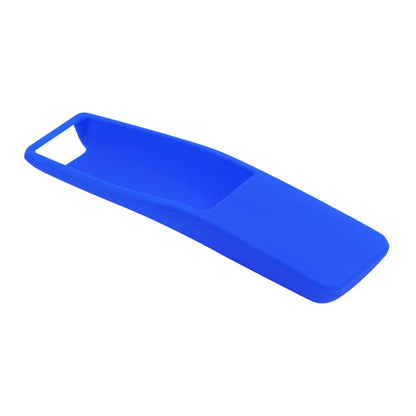 Silicone Protective Case for Samsung 7700 TV Remote